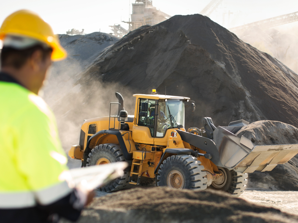 Construction Jobs