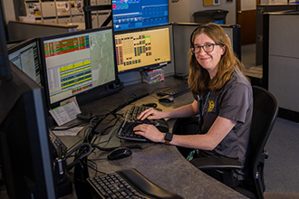 Heavy Equipment Dispatch Jobs