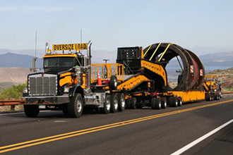 Truck Driver Jobs
