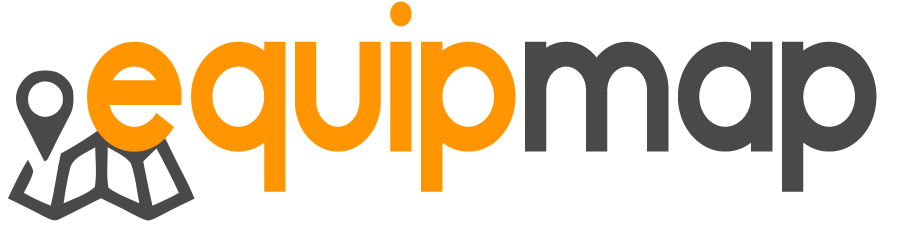 Equipment Jobs | Commercial and Industrial Careers